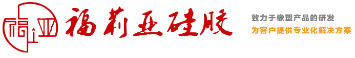  Cͨ늚޹˾